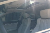 Honda Accord 2.0T Ex-L 4DR 2019