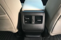 Honda Accord 2.0T Ex-L 4DR 2019