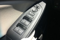 Honda Accord 2.0T Ex-L 4DR 2019