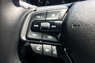 Honda Accord 2.0T Ex-L 4DR 2019