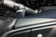 Honda Accord 2.0T Ex-L 4DR 2019
