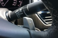 Honda Accord 2.0T Ex-L 4DR 2019