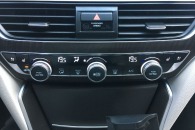 Honda Accord 2.0T Ex-L 4DR 2019