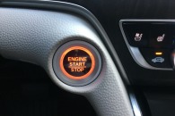 Honda Accord 2.0T Ex-L 4DR 2019