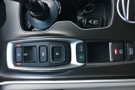 Honda Accord 2.0T Ex-L 4DR 2019