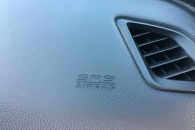 Honda Accord 2.0T Ex-L 4DR 2019