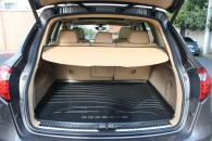Porsche Cayenne Diesel 2014