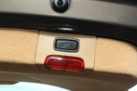 Porsche Cayenne Diesel 2014