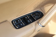 Porsche Cayenne Diesel 2014
