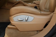 Porsche Cayenne Diesel 2014