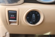 Porsche Cayenne Diesel 2014