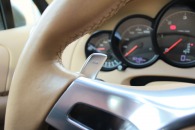 Porsche Cayenne Diesel 2014