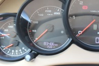 Porsche Cayenne Diesel 2014