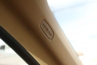 Porsche Cayenne Diesel 2014