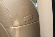 Porsche Cayenne Diesel 2014