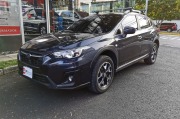 Subaru XV   2018