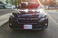 Subaru XV   2018