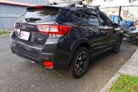 Subaru XV   2018