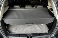 Subaru XV   2018