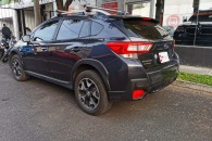 Subaru XV   2018