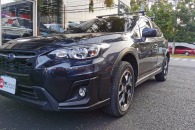 Subaru XV   2018