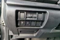 Subaru XV   2018