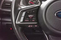 Subaru XV   2018