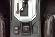 Subaru XV   2018