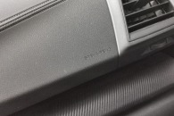 Subaru XV   2018