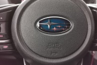 Subaru XV   2018