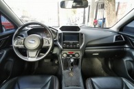 Subaru XV   2018