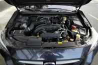 Subaru XV   2018