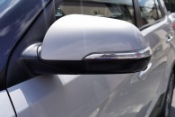Hyundai Creta GL 2017