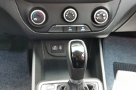 Hyundai Creta GL 2017