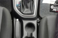 Hyundai Creta GL 2017