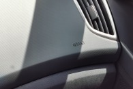 Hyundai Creta GL 2017