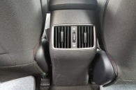 Hyundai Creta GL 2017