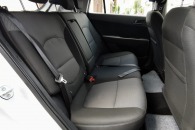 Hyundai Creta GL 2017