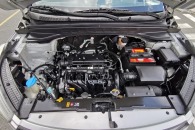 Hyundai Creta GL 2017