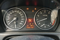 BMW 3 335i Coupe 2009