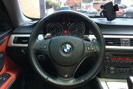 BMW 3 335i Coupe 2009