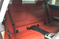 BMW 3 335i Coupe 2009
