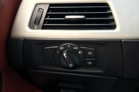 BMW 3 335i Coupe 2009
