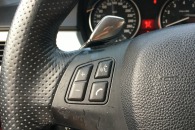 BMW 3 335i Coupe 2009