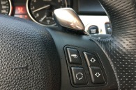 BMW 3 335i Coupe 2009