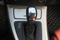 BMW 3 335i Coupe 2009