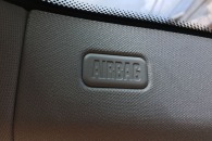 BMW 3 335i Coupe 2009