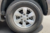 Mitsubishi L200 GLS 4WD Sportero 2019