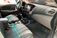 Mitsubishi L200 GLS 4WD Sportero 2019