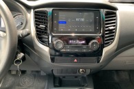 Mitsubishi L200 GLS 4WD Sportero 2019
